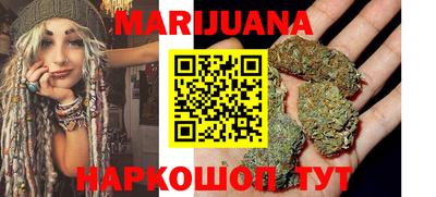 МДПВ Нарткала