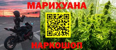 ECSTASY Нальчик